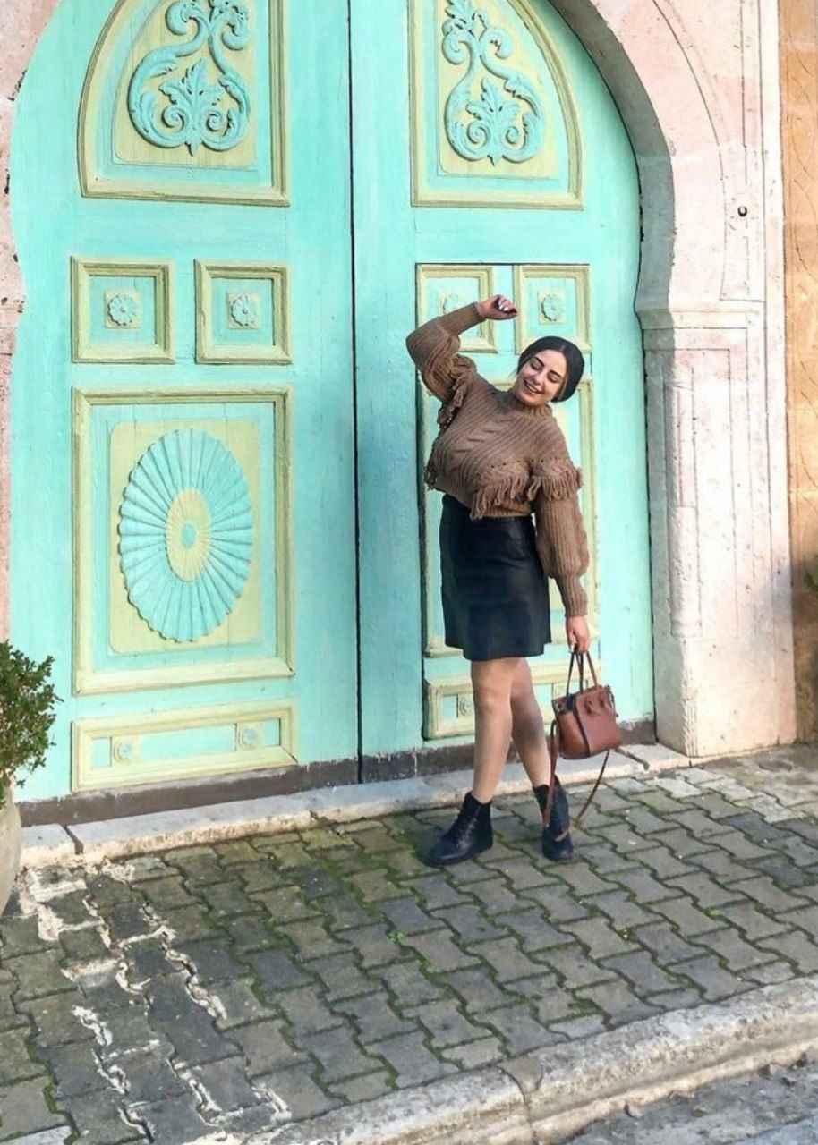 Turkish Slut Womans 32 arsivizm gallery