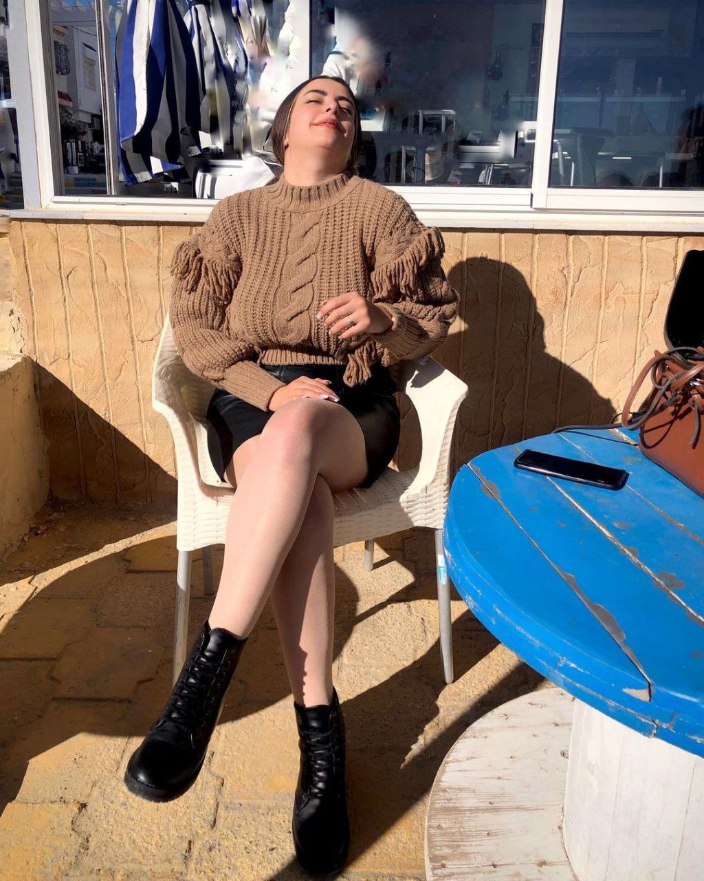 Turkish Slut Womans 32 arsivizm gallery