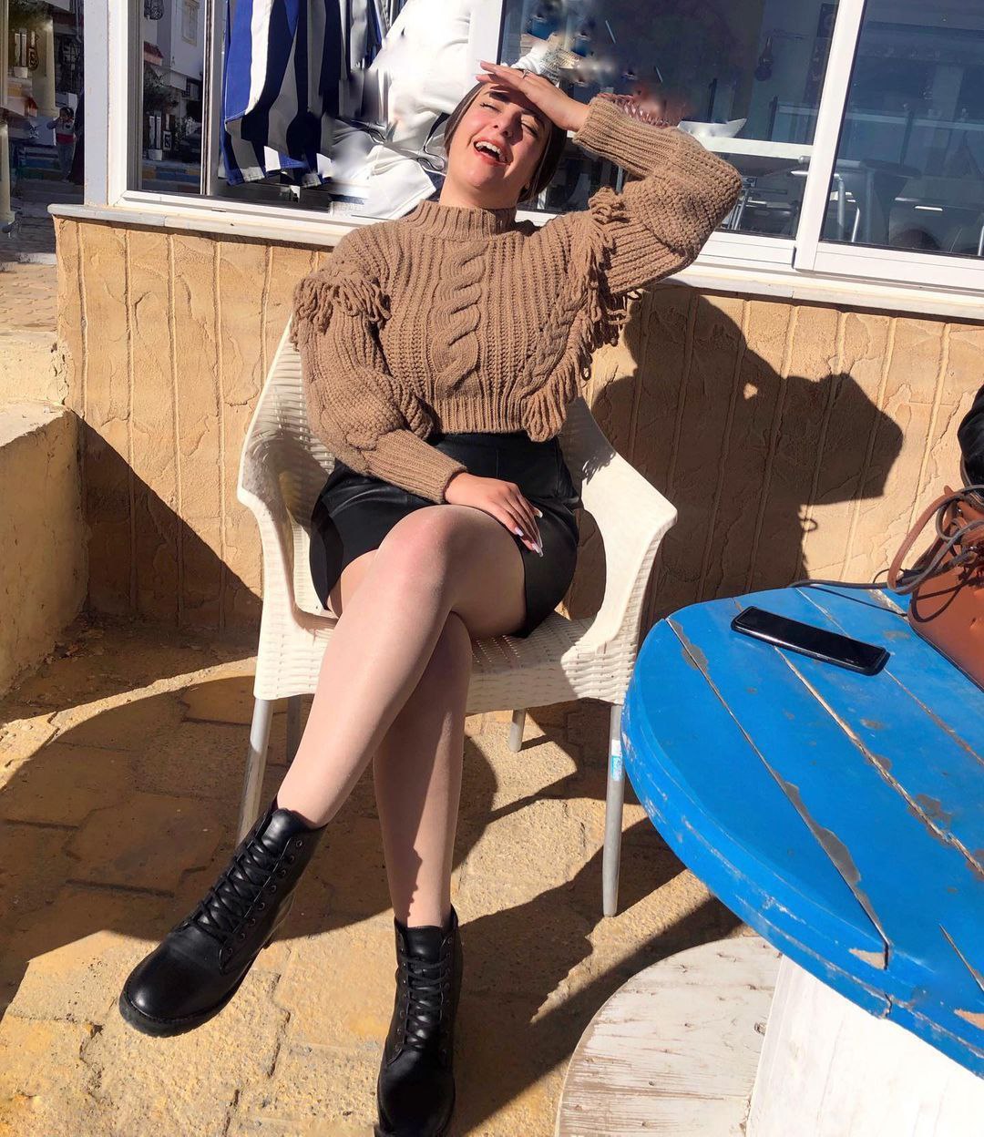 Turkish Slut Womans 32 arsivizm gallery