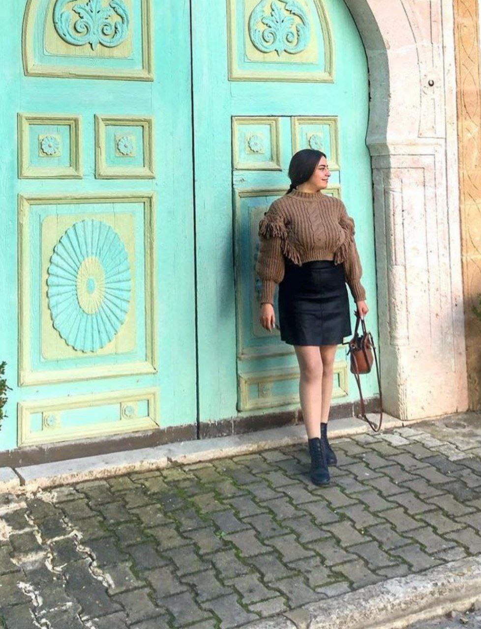 Turkish Slut Womans 32 arsivizm gallery