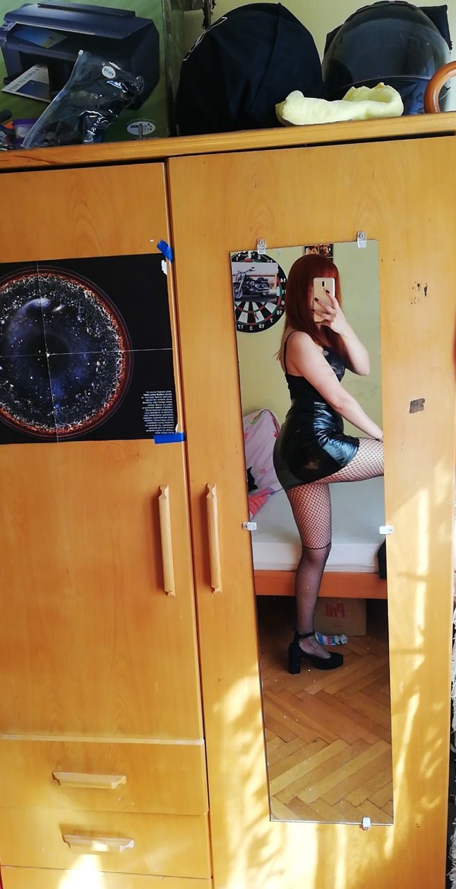 Turkish Slut Womans 32 arsivizm gallery