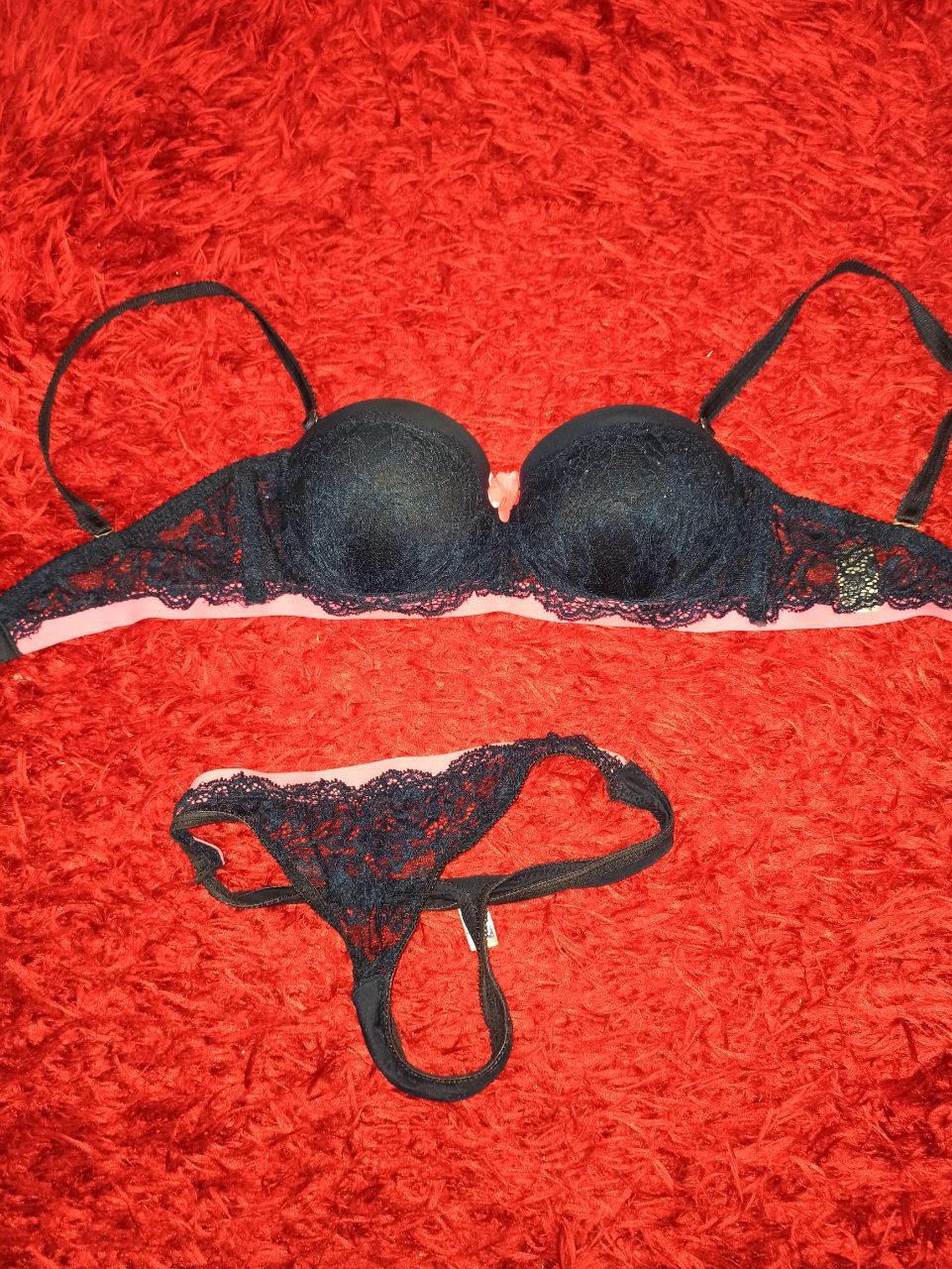 Turkish Slut Womans 32 arsivizm gallery