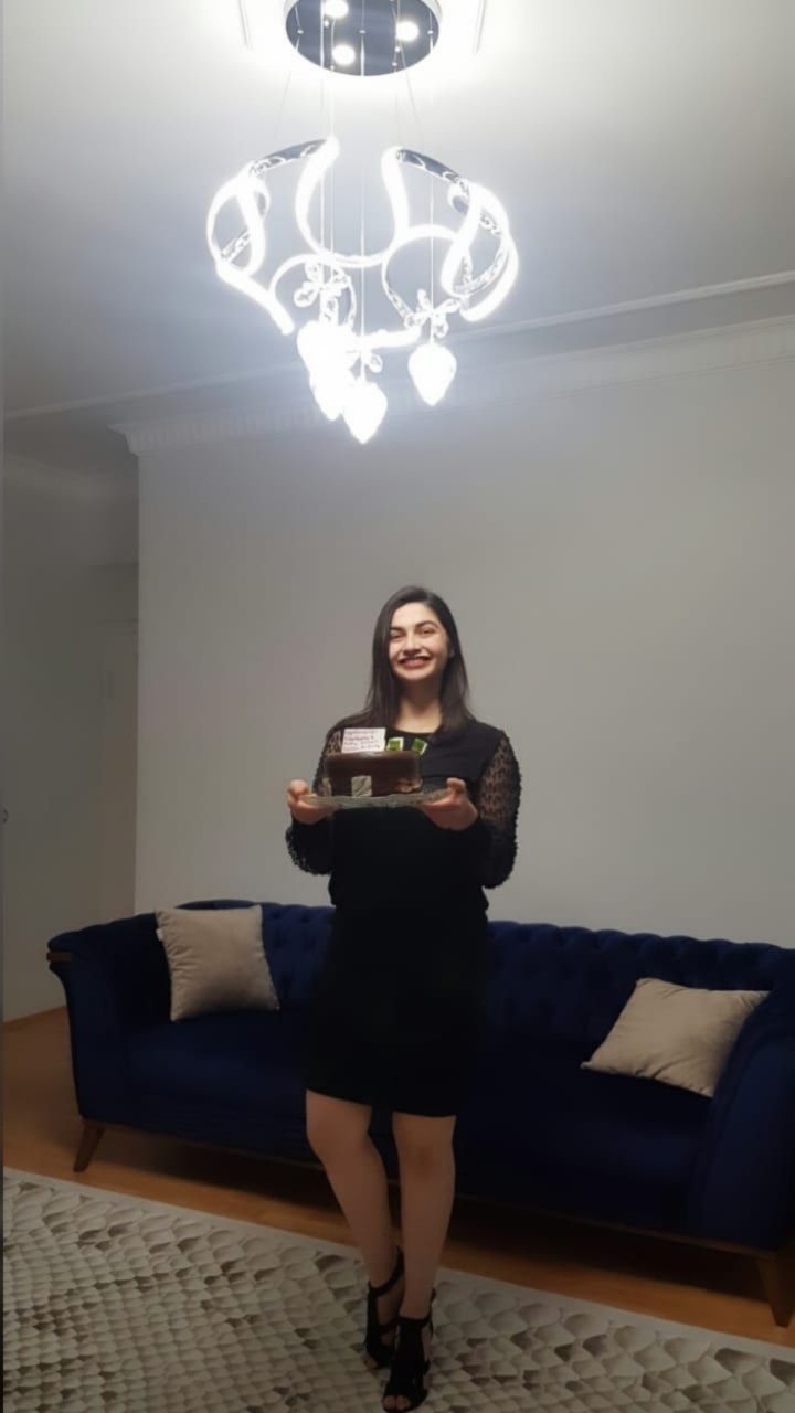 Turkish Slut Womans 32 arsivizm gallery