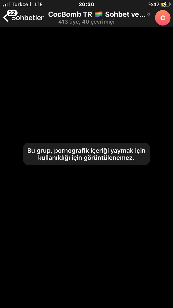 Turkish Slut Womans 32 arsivizm gallery