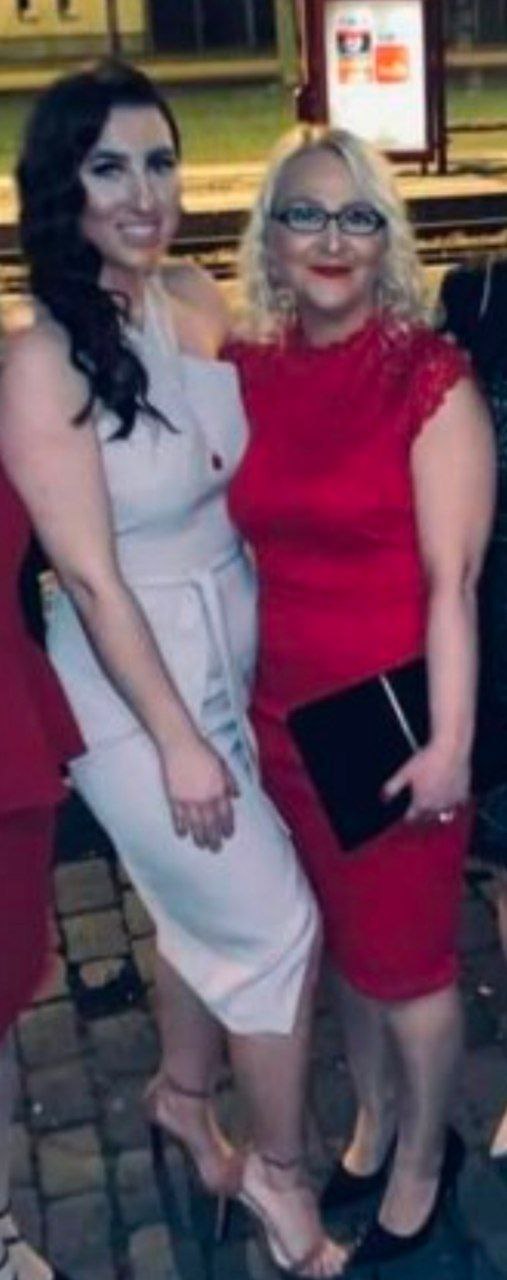 Turkish Slut Womans 32 arsivizm gallery