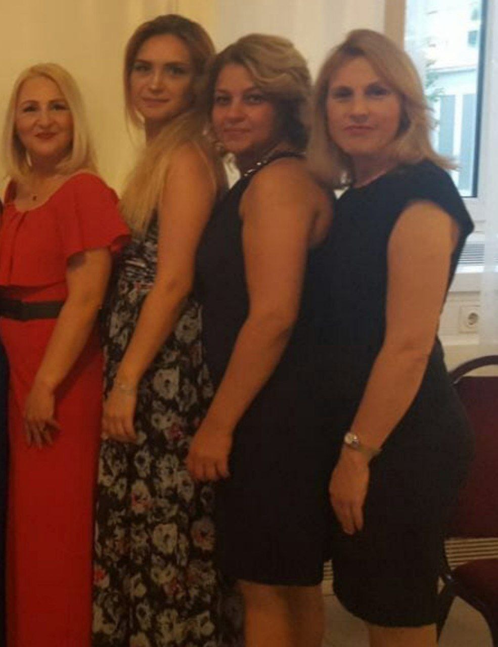 Turkish Slut Womans 32 arsivizm gallery