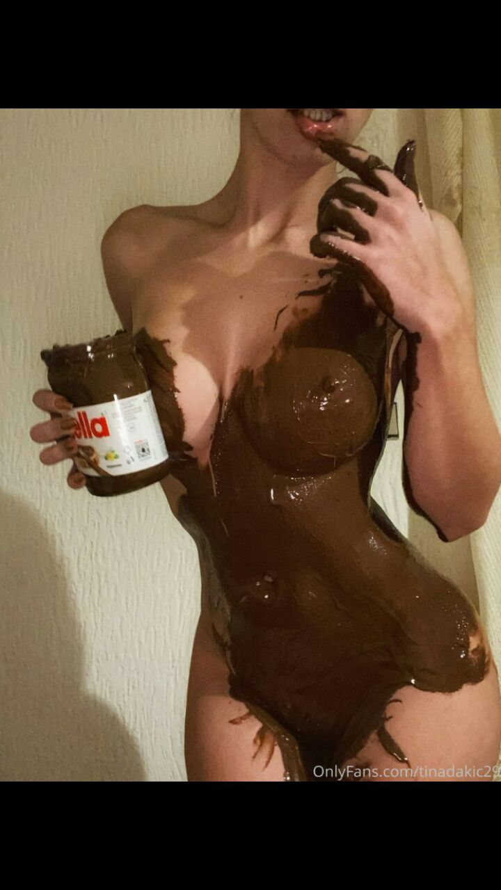 Turkish Slut Womans 32 arsivizm gallery