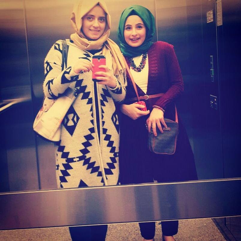 Turkish Slut Womans 32 arsivizm gallery