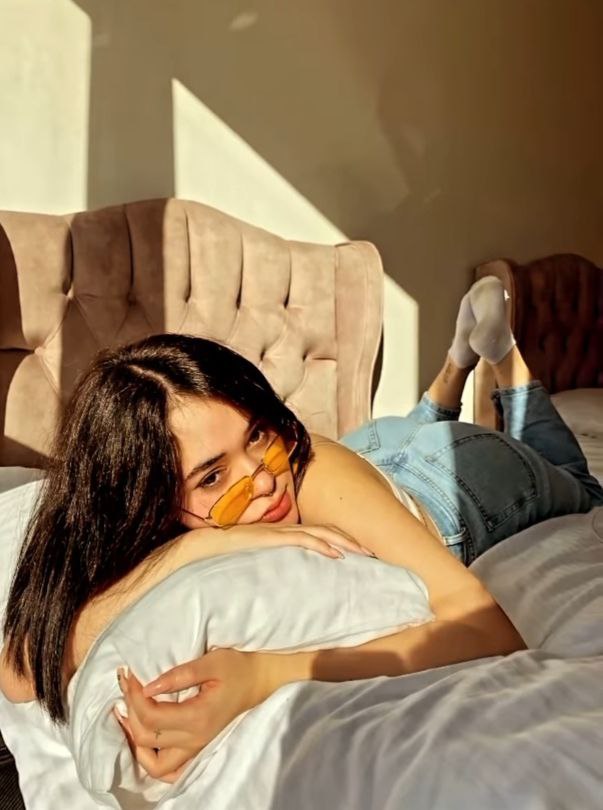 Turkish Slut Womans 32 arsivizm gallery