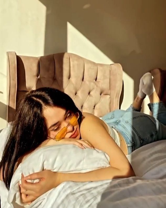 Turkish Slut Womans 32 arsivizm gallery