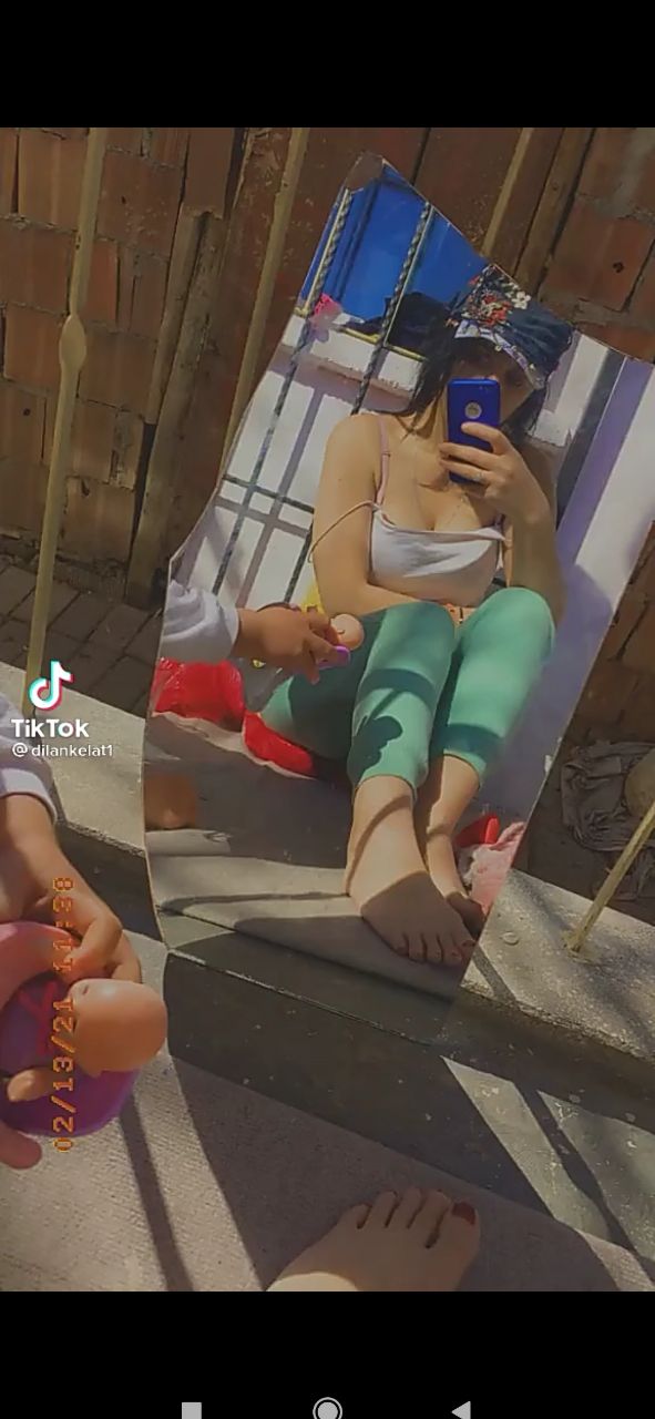 Turkish Slut Womans 32 arsivizm gallery