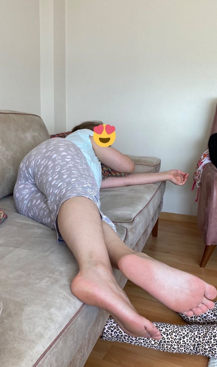 Turkish Slut Womans 32 arsivizm gallery