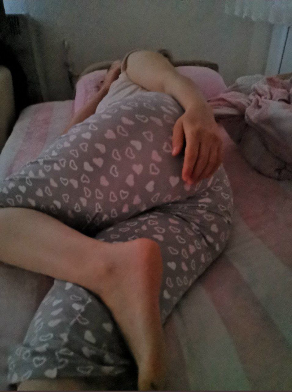 Turkish Slut Womans 32 arsivizm gallery