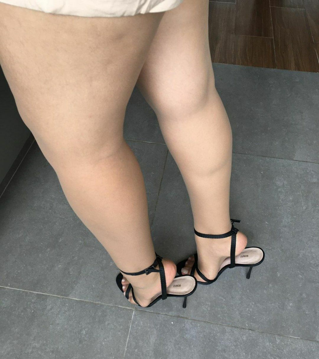 Turkish Slut Womans 32 arsivizm gallery