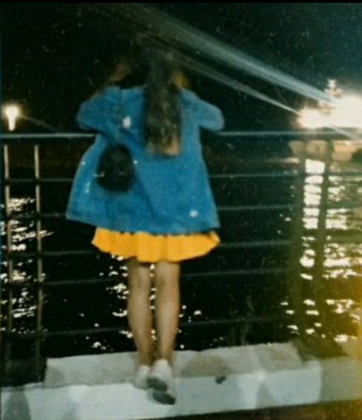 Turkish Slut Womans 32 arsivizm gallery