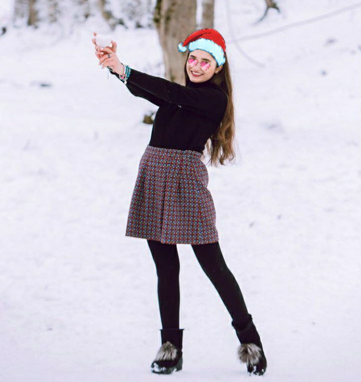 Turkish Slut Womans 32 arsivizm gallery