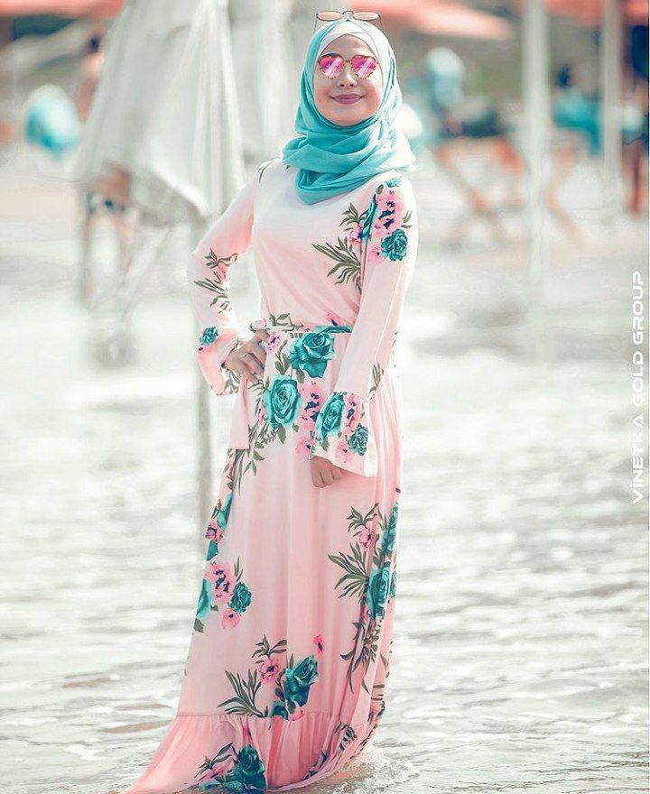 Turkish Slut Womans 32 arsivizm gallery