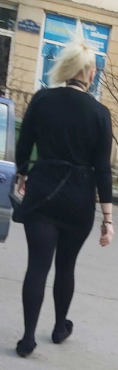 Turkish Slut Womans 32 arsivizm gallery