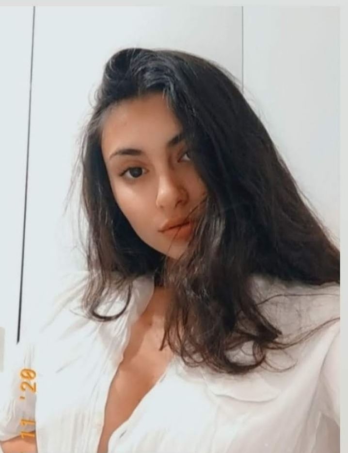 Turkish Slut Womans 32 arsivizm gallery