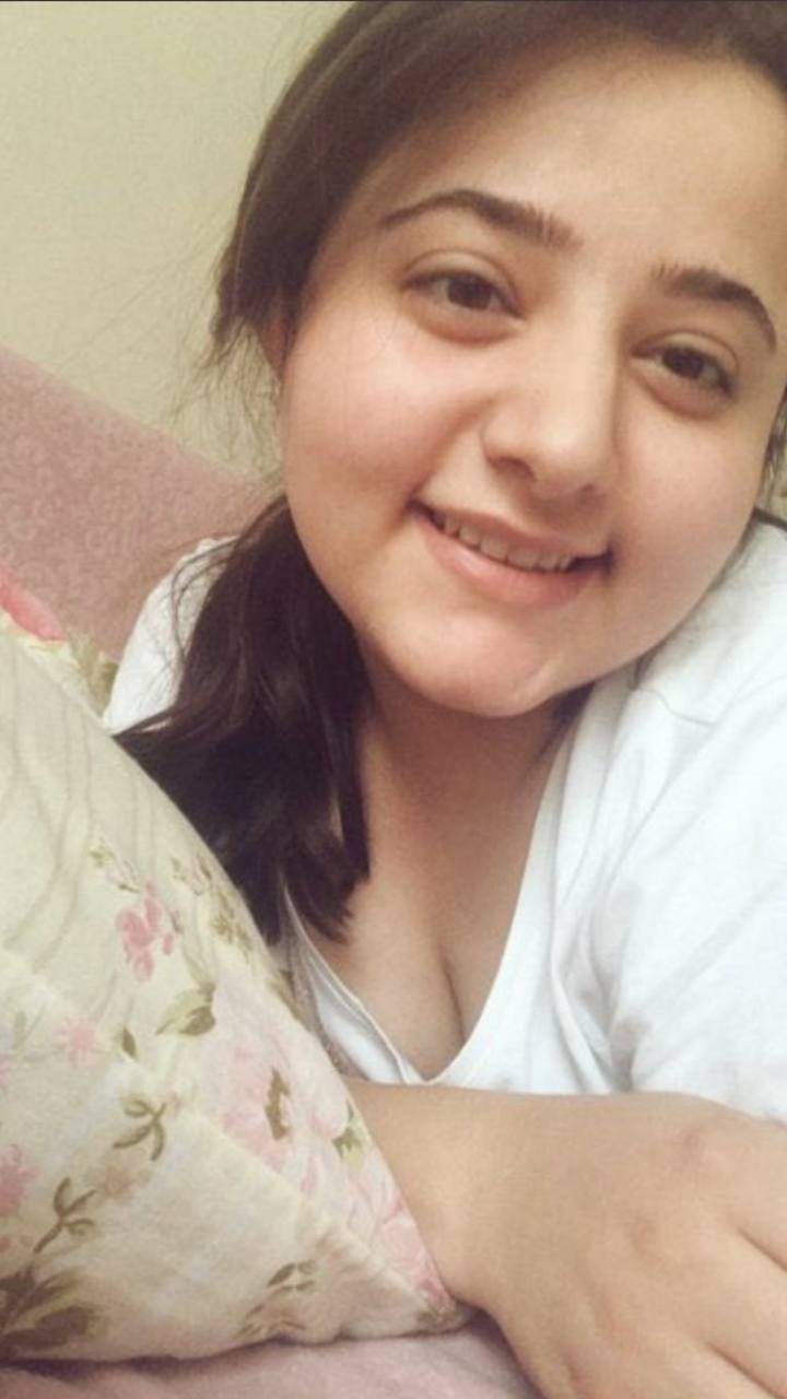 Turkish Slut Womans 32 arsivizm gallery