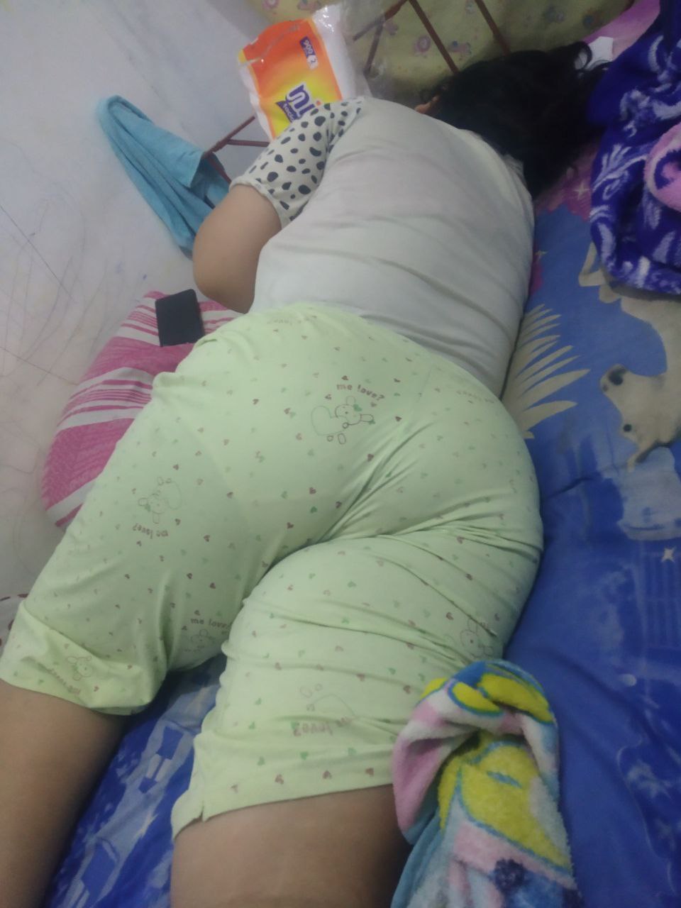 Turkish Slut Womans 32 arsivizm gallery