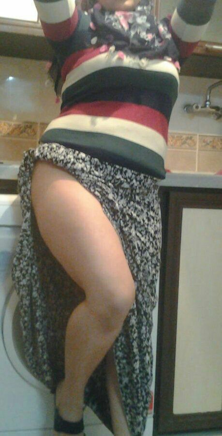 Turkish Slut Womans 32 arsivizm gallery