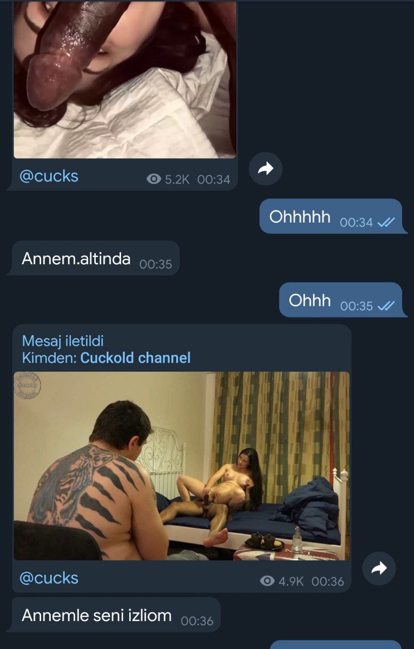 Turkish Slut Womans 32 arsivizm gallery