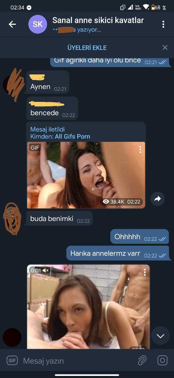 Turkish Slut Womans 32 arsivizm gallery