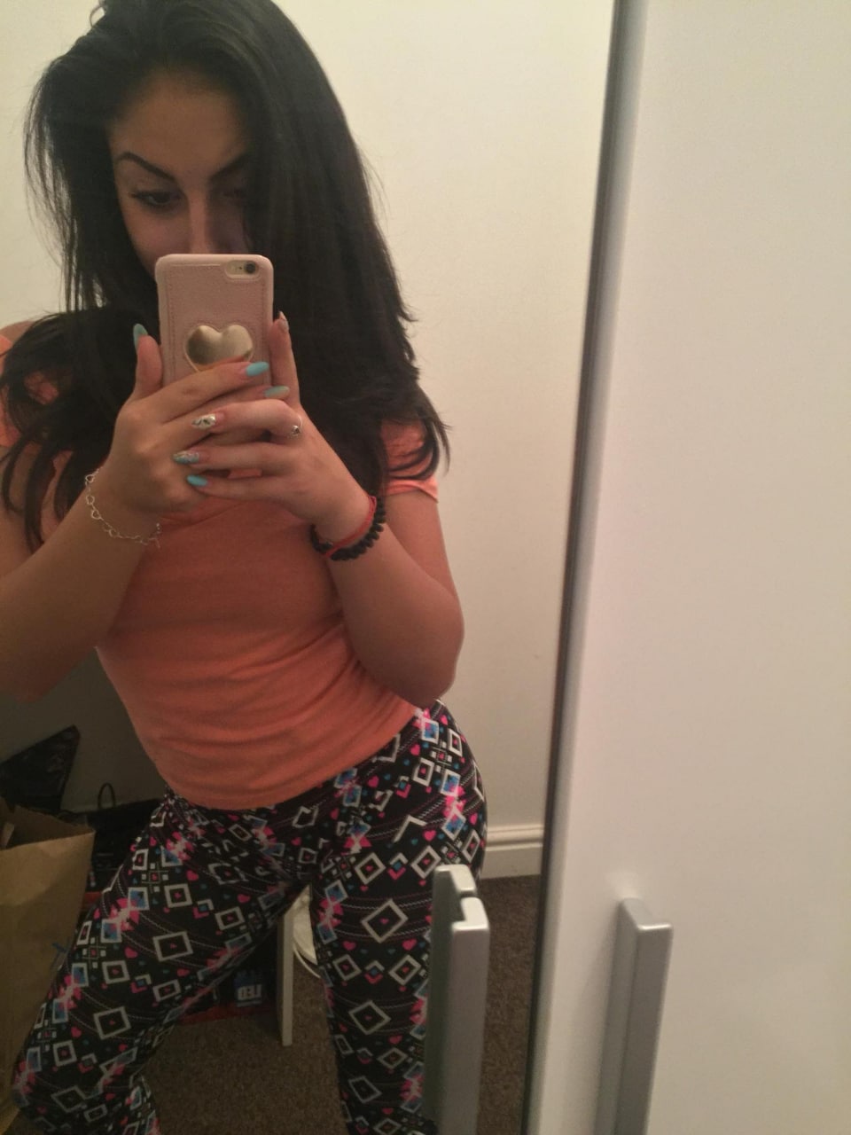 Turkish Slut Womans 32 arsivizm gallery