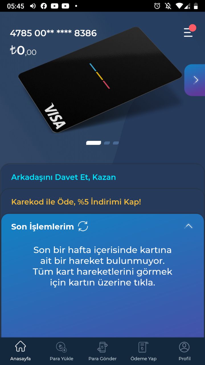 Turkish Slut Womans 32 arsivizm gallery