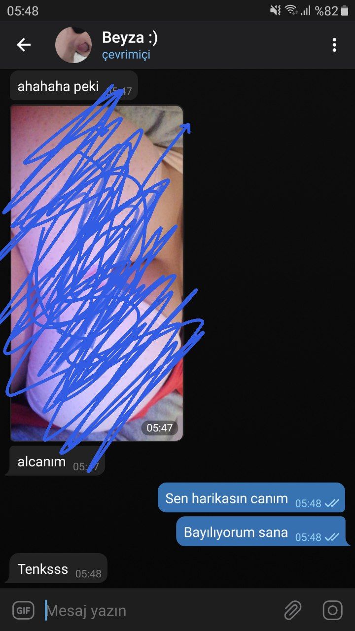 Turkish Slut Womans 32 arsivizm gallery