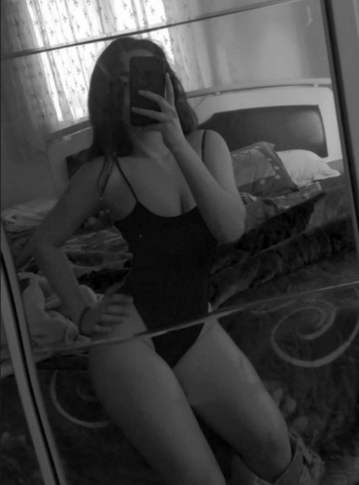 Turkish Slut Womans 32 arsivizm gallery