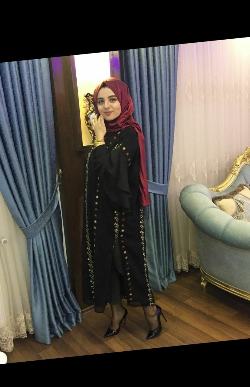 Turkish Slut Womans 32 arsivizm gallery