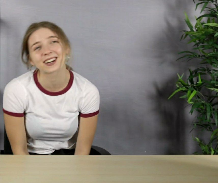 Turkish Slut Womans 32 arsivizm gallery