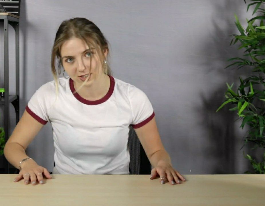 Turkish Slut Womans 32 arsivizm gallery