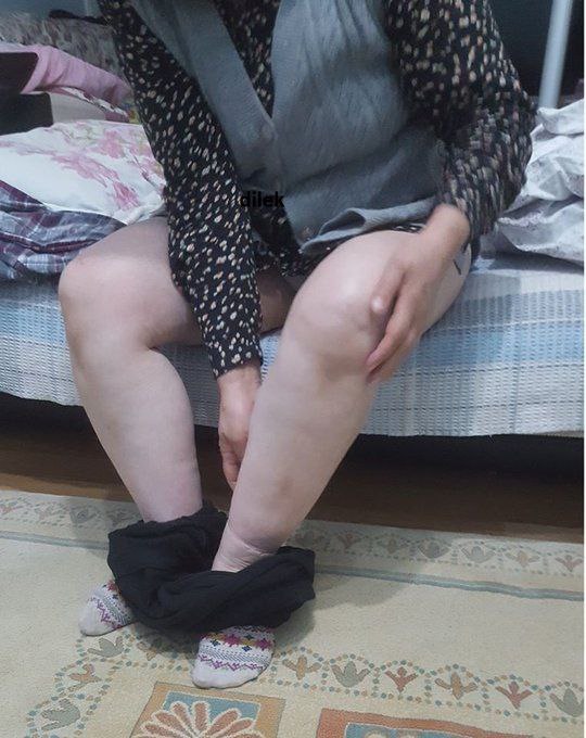 Turkish Slut Womans 32 arsivizm gallery