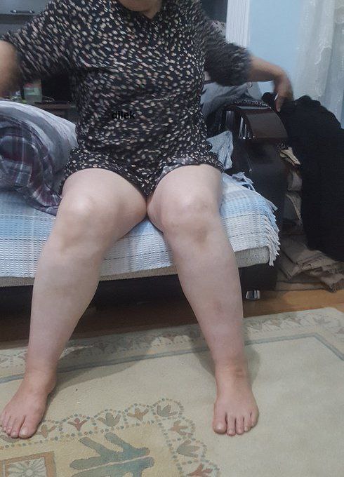 Turkish Slut Womans 32 arsivizm gallery