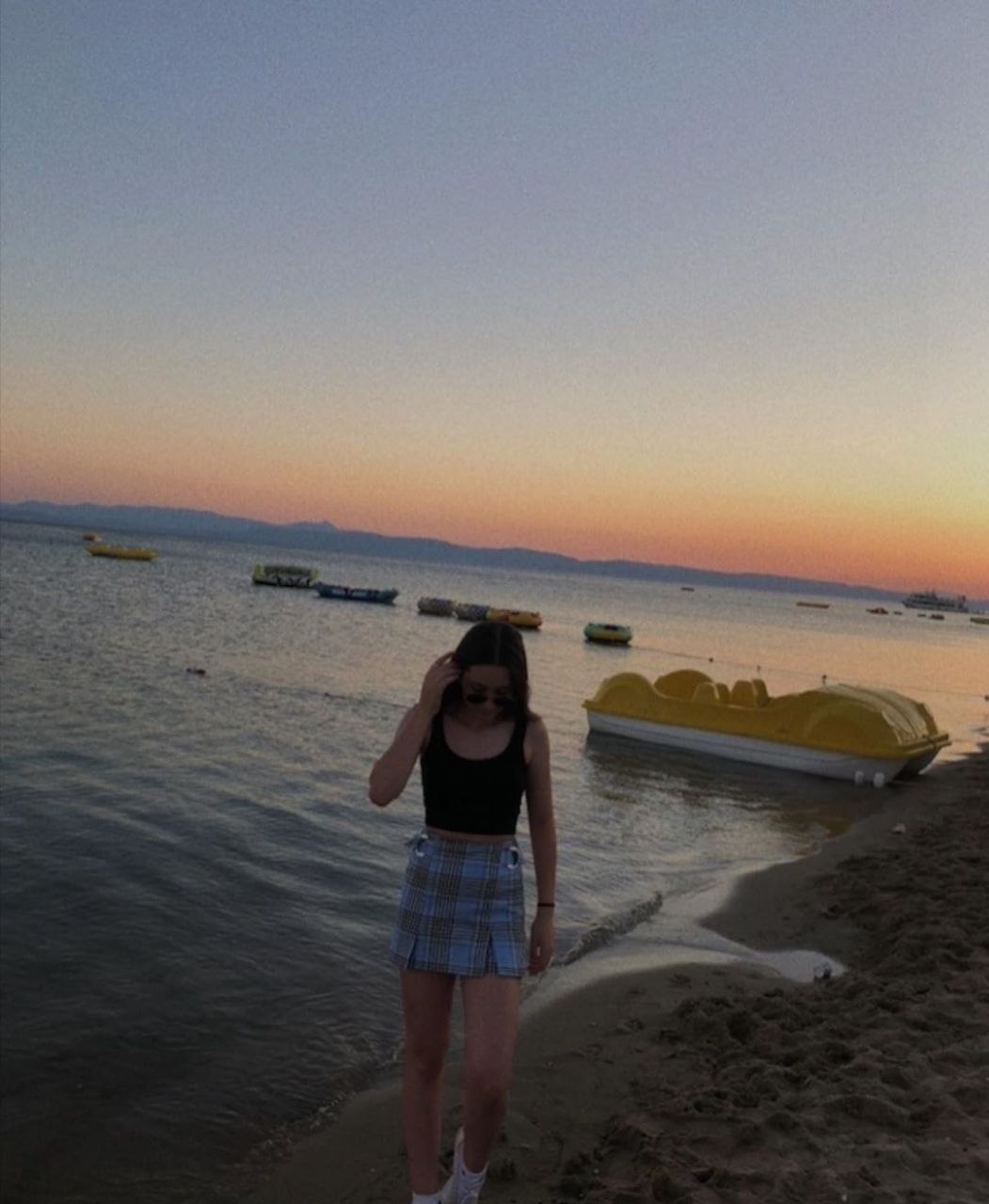 Turkish Slut Womans 32 arsivizm gallery