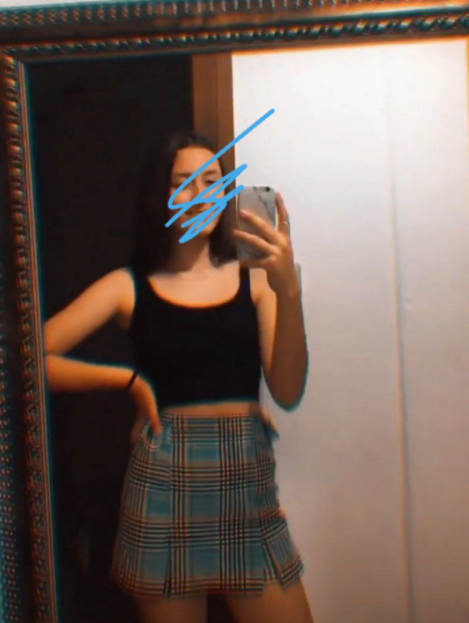 Turkish Slut Womans 32 arsivizm gallery