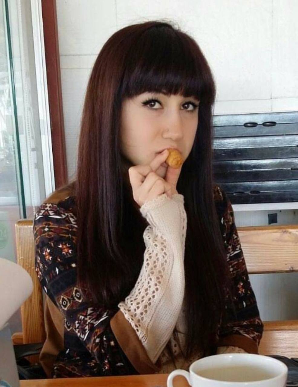 Turkish Slut Womans 32 arsivizm gallery