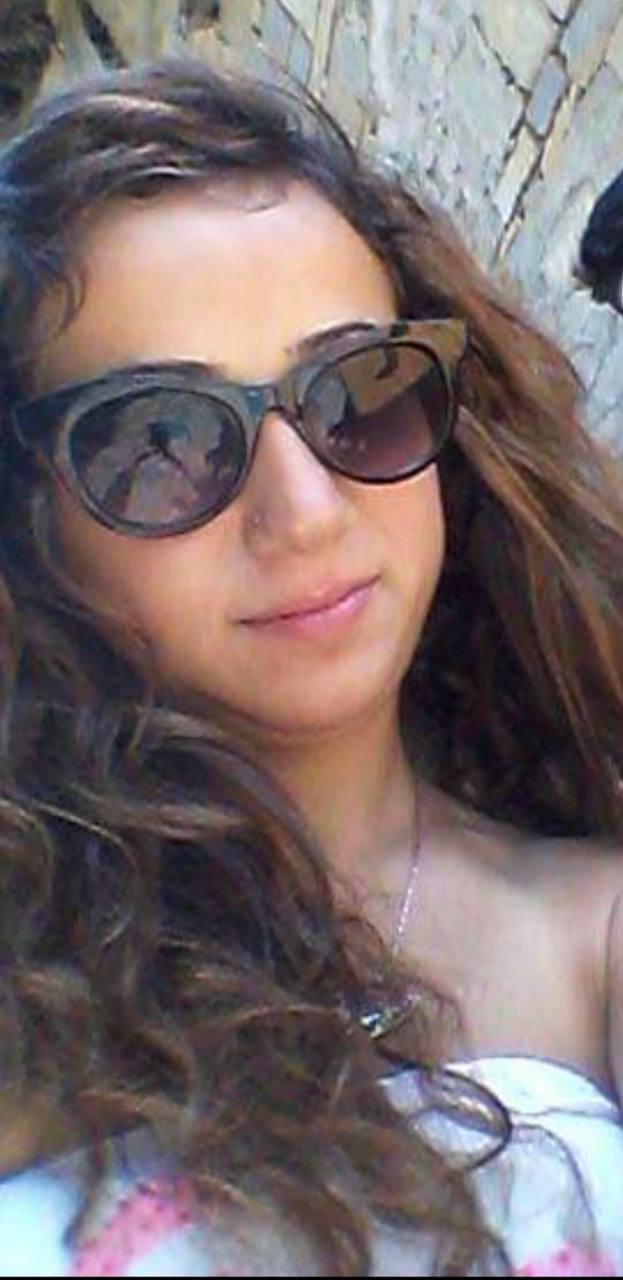 Turkish Slut Womans 32 arsivizm gallery