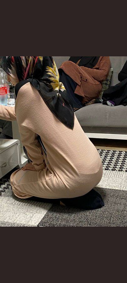 Turkish Slut Womans 32 arsivizm gallery