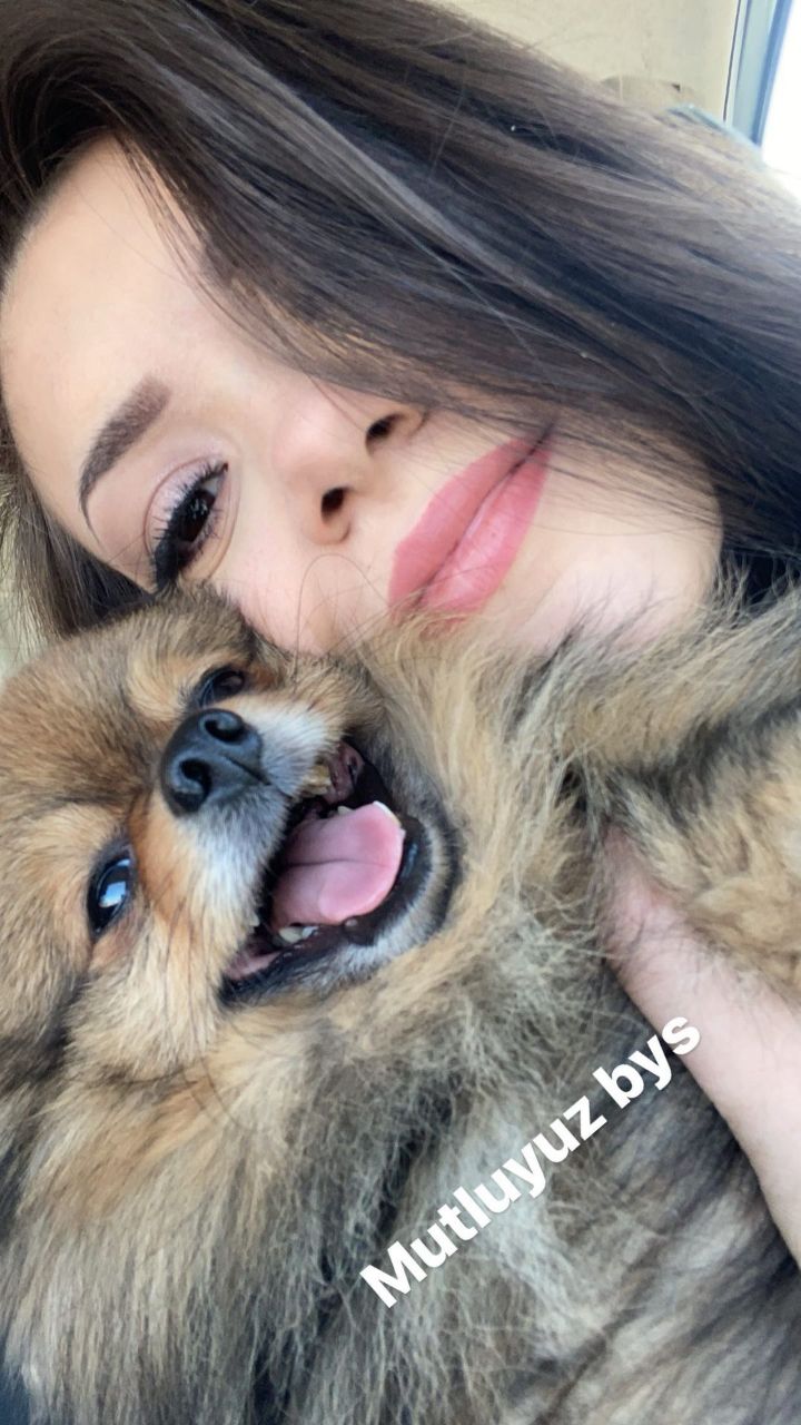 Turkish Slut Womans 32 arsivizm gallery