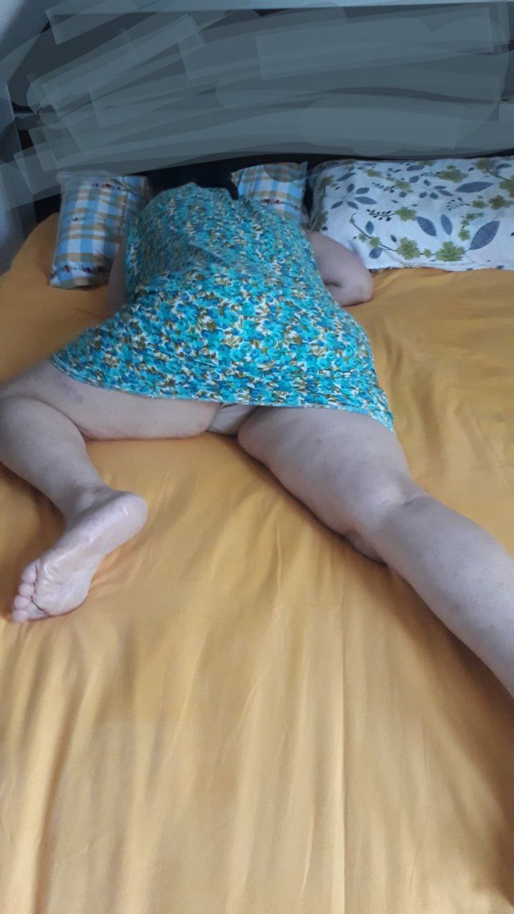 Turkish Slut Womans 32 arsivizm gallery