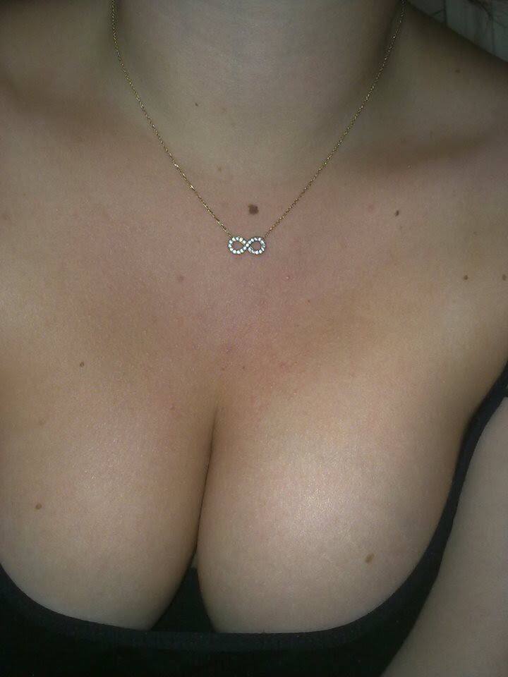 Turkish Slut Womans 32 arsivizm gallery