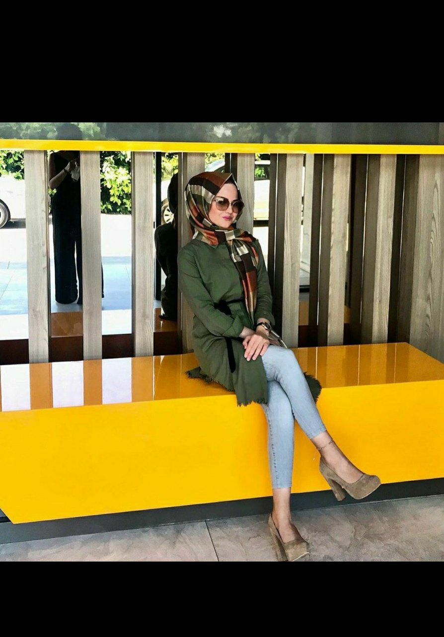 Turkish Slut Womans 32 arsivizm gallery