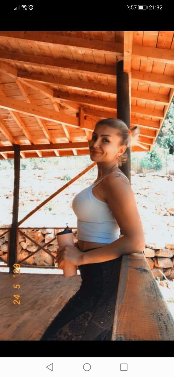 Turkish Slut Womans 32 arsivizm gallery