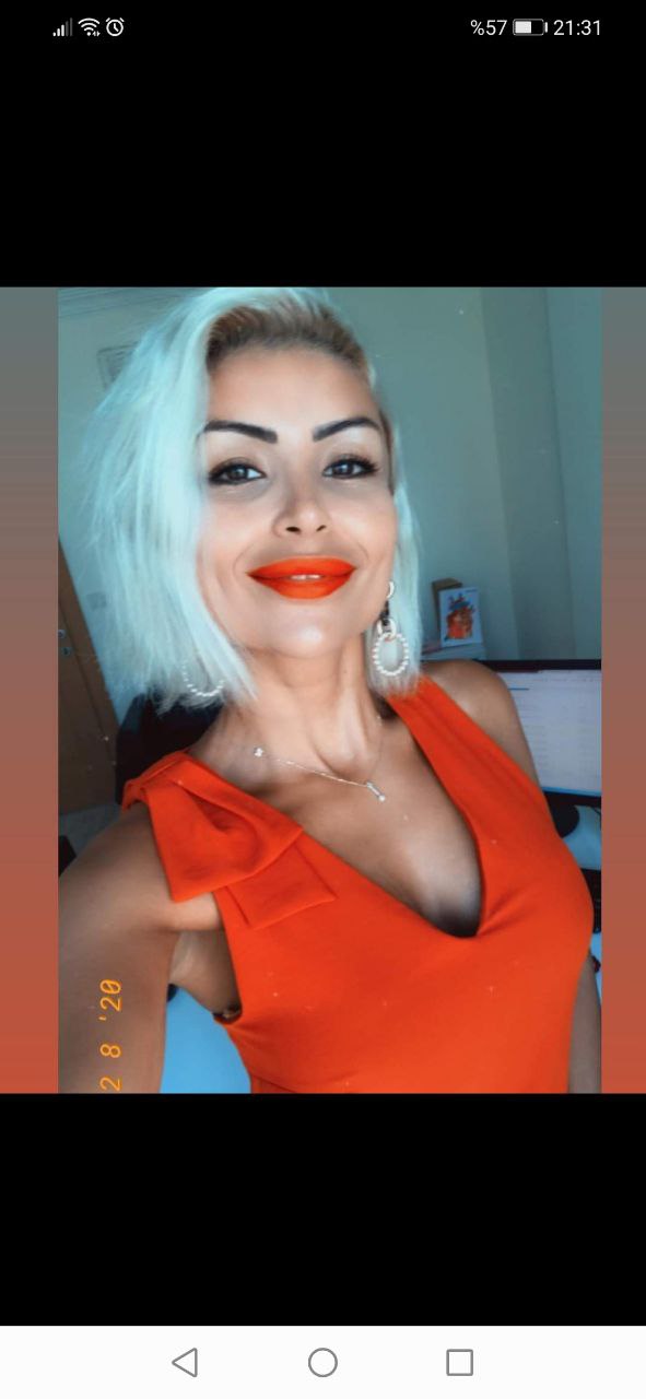 Turkish Slut Womans 32 arsivizm gallery