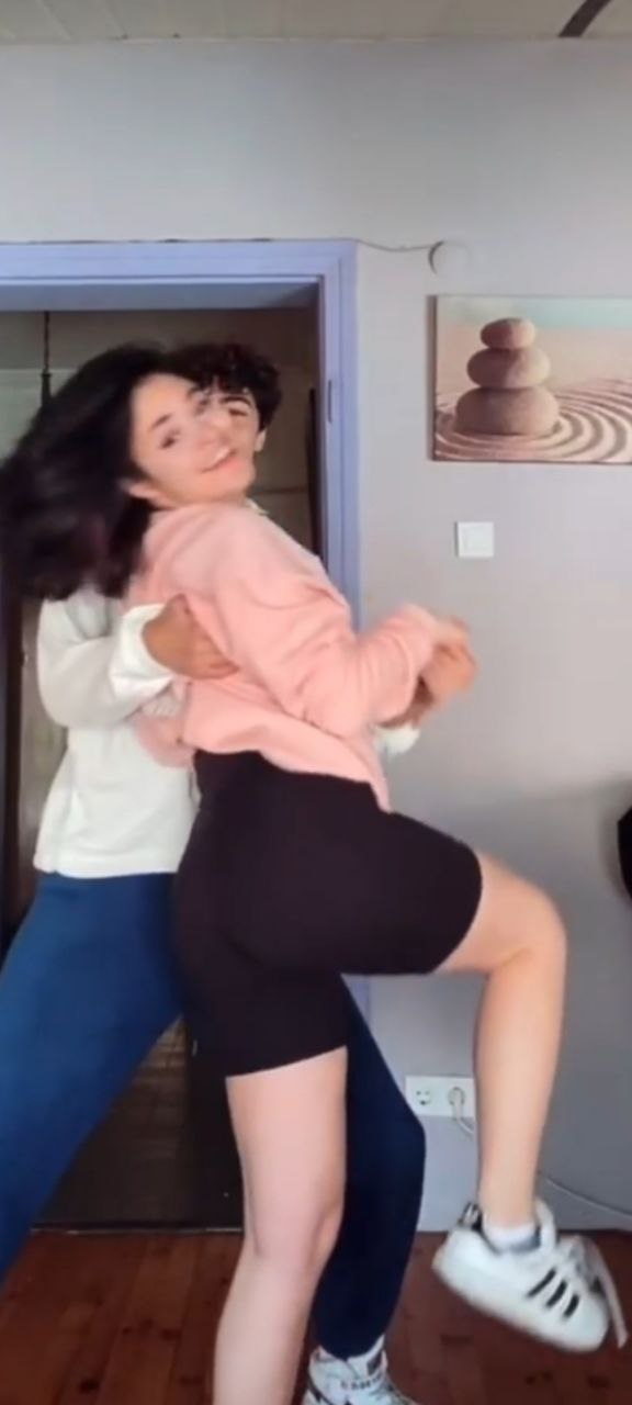 Turkish Slut Womans 32 arsivizm gallery