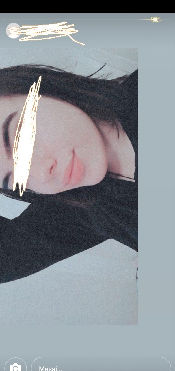 Turkish Slut Womans 32 arsivizm gallery